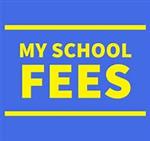 Sch Fees